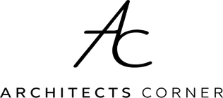Architects Corner