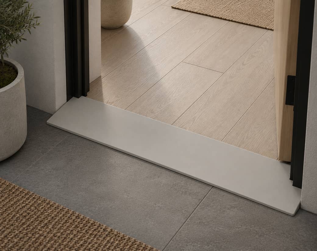 Custom Thresholds