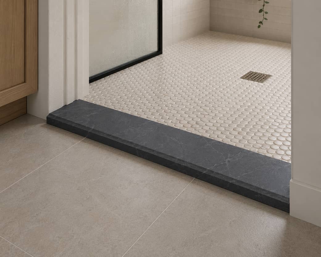 Custom Thresholds